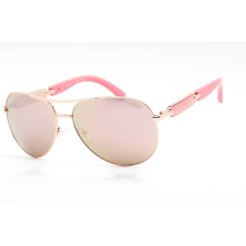 Guess GU7295-28G Női napszemüveg napszemüveg
