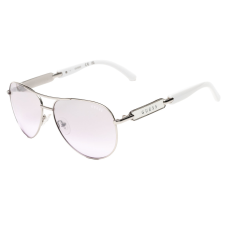 Guess GU7295-6010Z Női napszemüveg napszemüveg