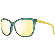  GUESS GU7308-60S18 női napszemüveg W5