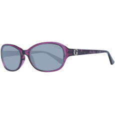  GUESS GU7356PUR-357 női napszemüveg W5
