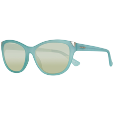 Guess GU7398-5585X női napszemüveg