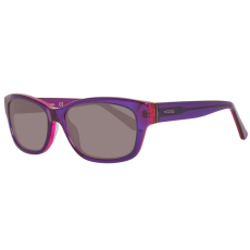 Guess GU7409-5481A női napszemüveg