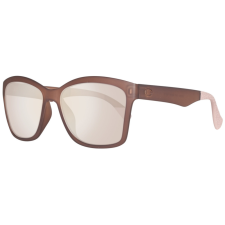 GUESS GU7434-5658C női napszemüveg W5 napszemüveg