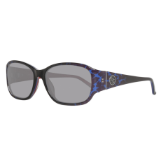 Guess GU7436-5692A női napszemüveg