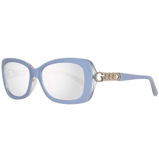 Guess GU7453-5690C női napszemüveg napszemüveg