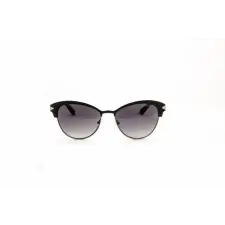 Guess GU7515/S 02B napszemüveg
