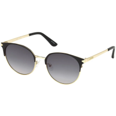 Guess GU7516 02B
