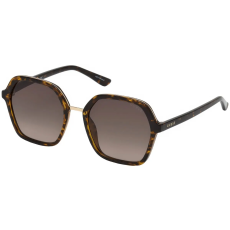 Guess GU7557 52F