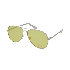Guess GU7575-S 10E