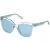 Guess GU7612 84V