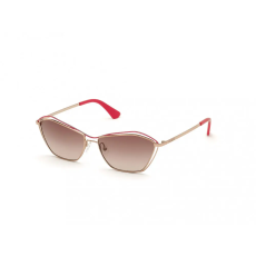  GUESS GU7639-28F női napszemüveg W5