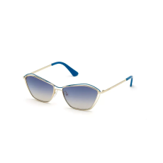  GUESS GU7639-32W Női napszemüveg