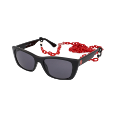 Guess GU7652 01A