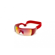 GUESS GU76610066U női napszemüveg W5 napszemüveg