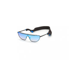  GUESS GU76770002X női napszemüveg W5