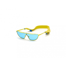 GUESS GU76770039V női napszemüveg W5 napszemüveg