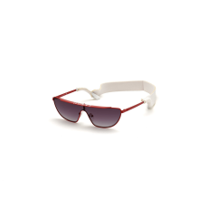 Guess GU76770066B női napszemüveg