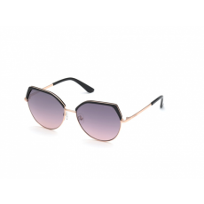 Guess GU7736 01U