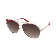 Guess GU7739 32F