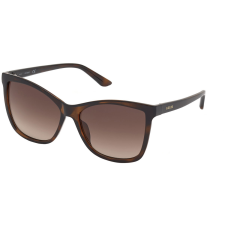 Guess GU7779 52F napszemüveg