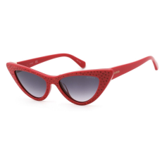 Guess GU7810/68B női napszemüveg
