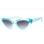 Guess GU7811-84B Női napszemüveg