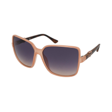 Guess GU7812 72W napszemüveg