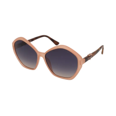 Guess GU7813 72W