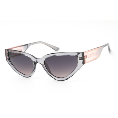 Guess GU7819/20B Női napszemüveg