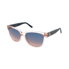 Guess GU7823 57W napszemüveg