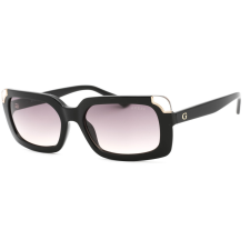 Guess GU7841-01B női napszemüveg napszemüveg