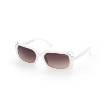 Guess GU7841-5925F női napszemüveg napszemüveg