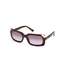 Guess GU7841-5952F női napszemüveg