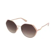 Guess GU7842 28F napszemüveg