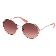 Guess GU7842/32F női napszemüveg
