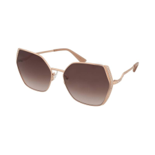 Guess GU7843 28Z napszemüveg