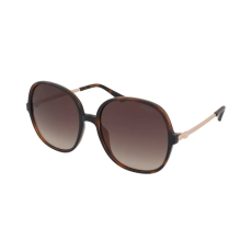 Guess GU7844 52F