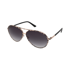 Guess GU7847 28B