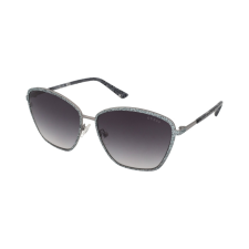 Guess GU7848 20B napszemüveg