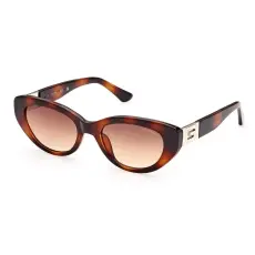  Guess GU7849/53F Női napszemüveg