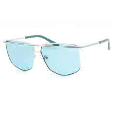 Guess GU7851-10V Női napszemüveg