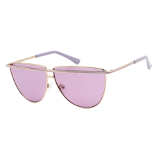 Guess GU7852/32Y női napszemüveg napszemüveg