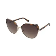 Guess GU7872 53F