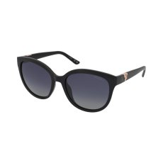 Guess GU7877 01D
