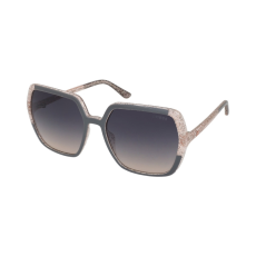 Guess GU7883 20B