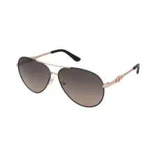 Guess GU7885-H 05B napszemüveg