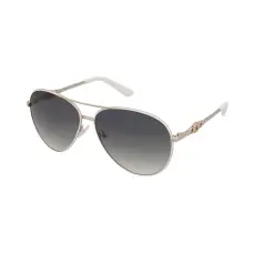 Guess GU7885-H 21P