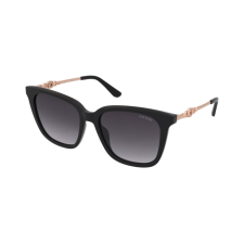 Guess GU7886 01B napszemüveg