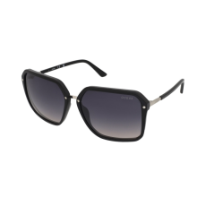 Guess GU7888 01B