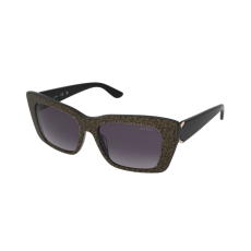Guess GU7890 01B
